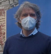Federico Sboarina