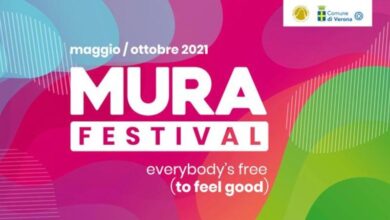 Mura Festival 2021