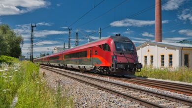 Alta Velocità Verona-Brennero, 270 giorni per la stesura del progetto