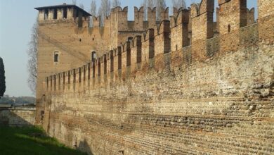 Visite guidate a Verona