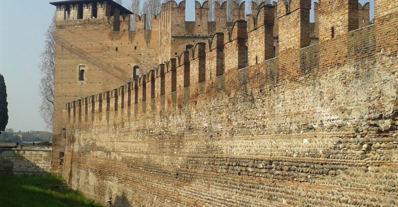 Visite guidate a Verona