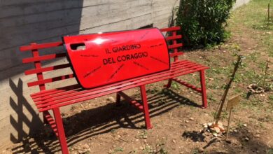 giardino_contro_mafia