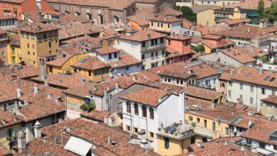 Verona
