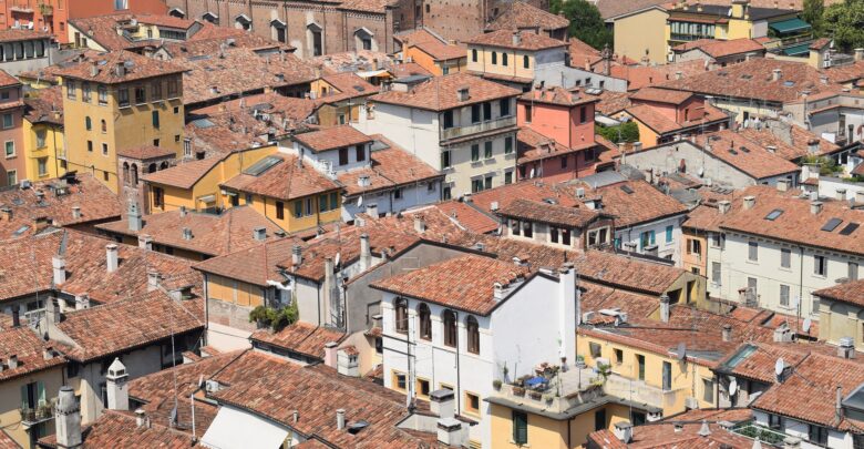 Verona