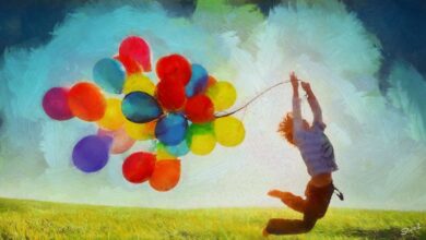 Open day al Parco San Giacomo