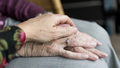Conoscere la demenza aiuta a viverla meglio