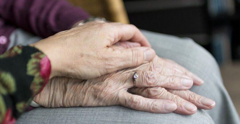 Conoscere la demenza aiuta a viverla meglio