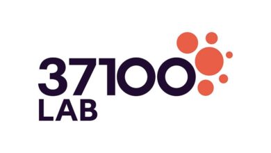 Il logo di Innovation Lab