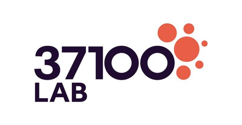 Il logo di Innovation Lab