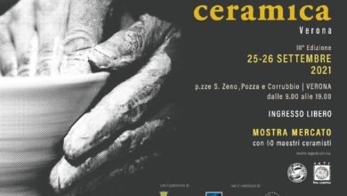 Festival_Ceramica