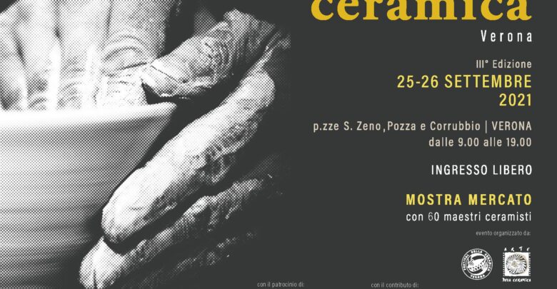 Festival_Ceramica