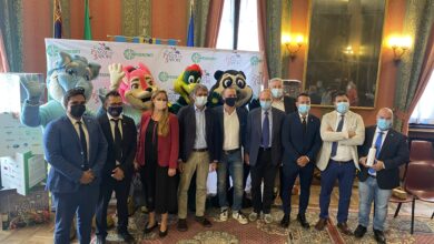 La_presentazione_de_Le_Piazze_dei_Sapori_2021