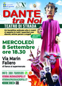 locandina_spettacolo_Dante