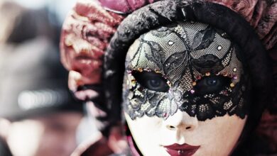 Imminente il Carnevale di Verona edizione 2021