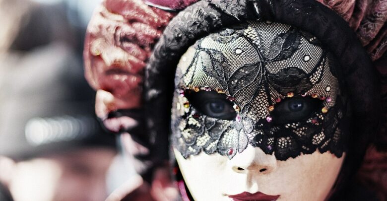 Imminente il Carnevale di Verona edizione 2021