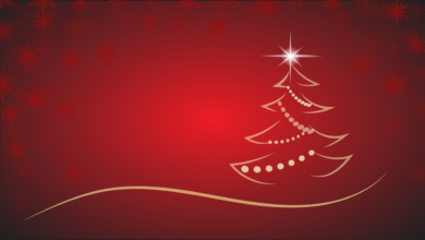 Natale in Sesta Circoscrizione