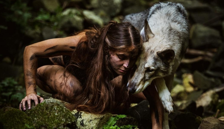 On the nature of wolves