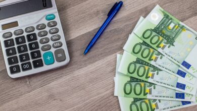 Educazione finanziaria