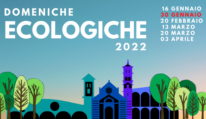 Il calendario delle domeniche ecologiche di Verona
