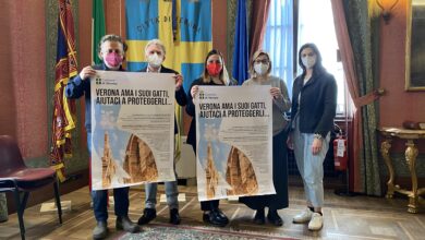 La_presentazione_del_manifesto