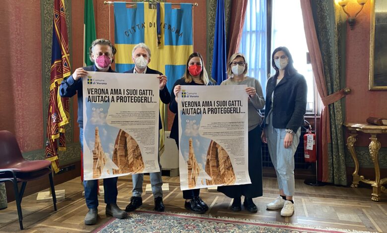 La_presentazione_del_manifesto