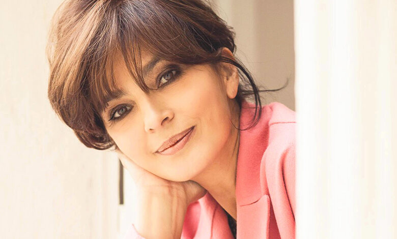 Laura Morante