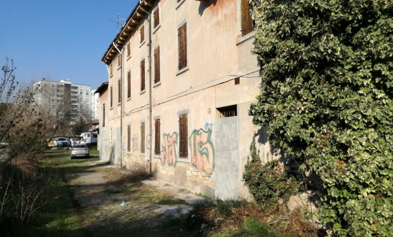 casa_colonica_saval