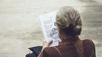 Incontri sul contrasto alla solitudine