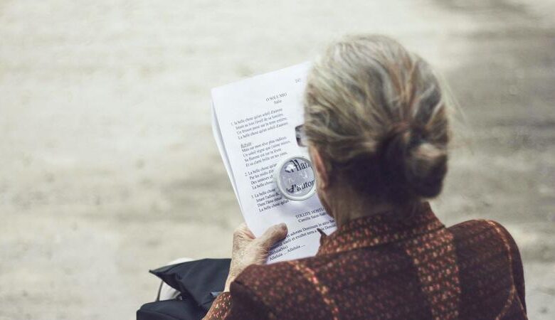 Incontri sul contrasto alla solitudine