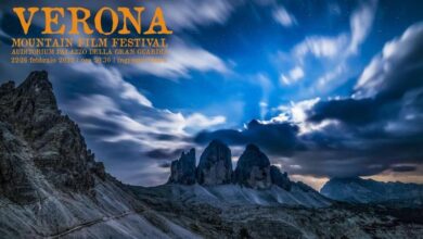 Verona-Mountain-Festival