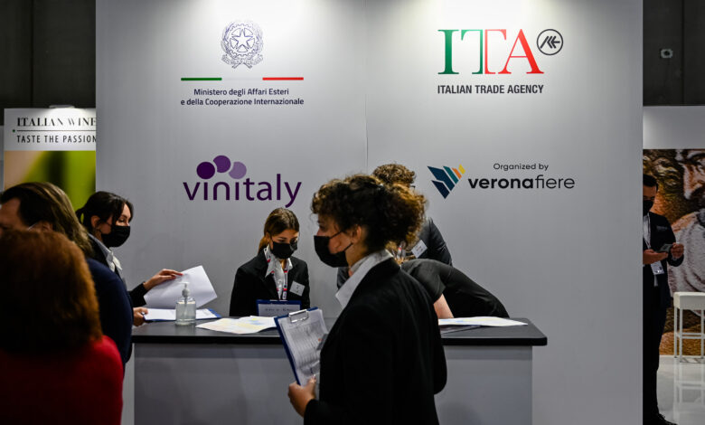 Vinitaly