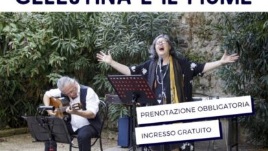 CELESTINA_E_IL_FIUME