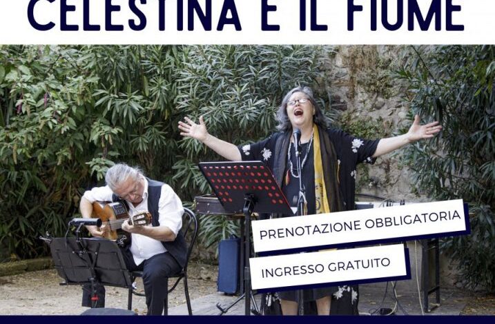 CELESTINA_E_IL_FIUME