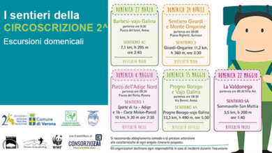 Locandina-escursioni