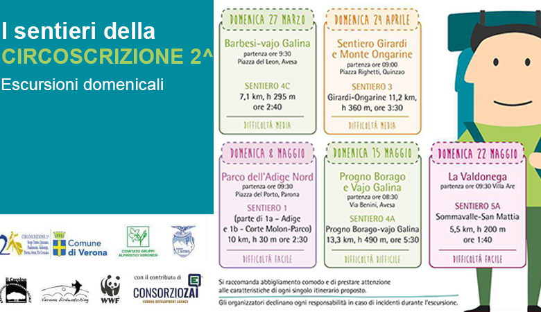 Locandina-escursioni