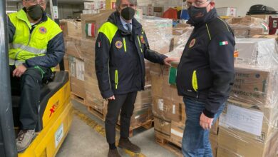 MOMENTO_OPERAZIONE_DI_CARICO