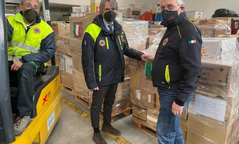 MOMENTO_OPERAZIONE_DI_CARICO