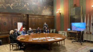 Presentazione della Transalp_Rando