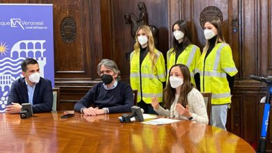 Presentazione-delle-iniziative.