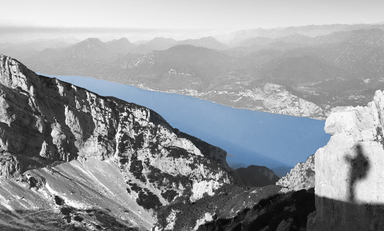 paesaggi-della-mente