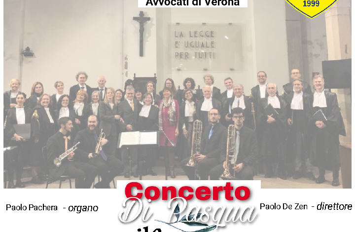 Concerto_Pasqua_2022
