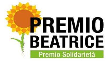 premio Beatrice