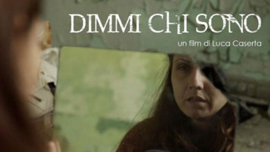 Dimmi chi sono