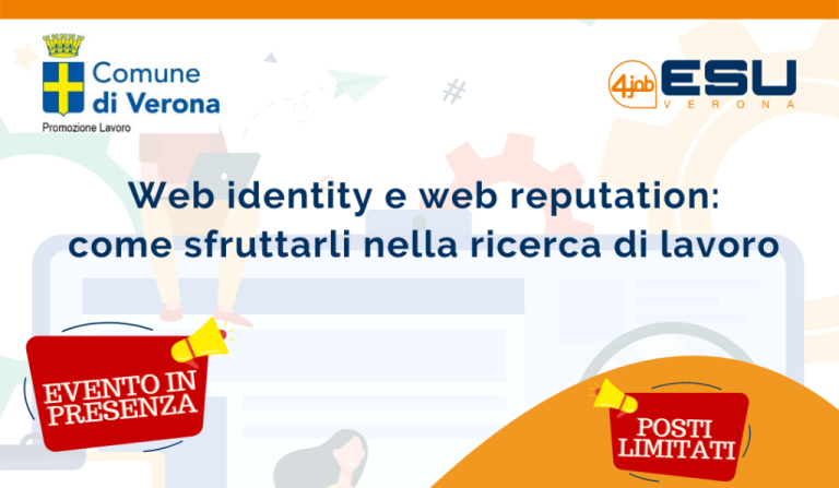 Locandina workshop