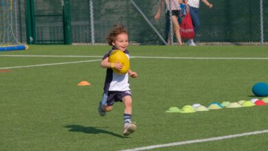 SPORTEXPO2022