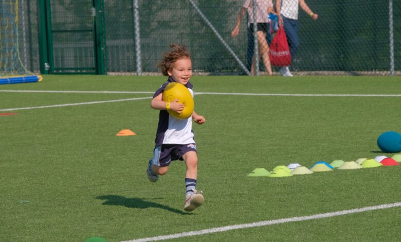 SPORTEXPO2022