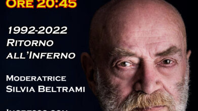 Toni_Capuozzo locandina